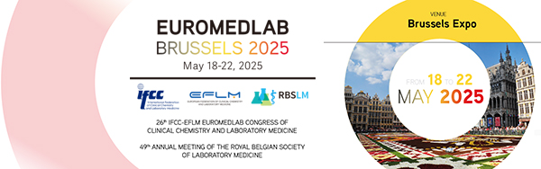 euromedlab_brussels_2025.jpg